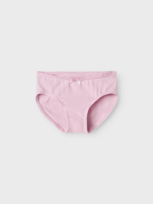NMFBriefs lilac horse - Image 2