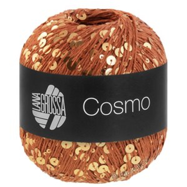 Cosmo - Image 2