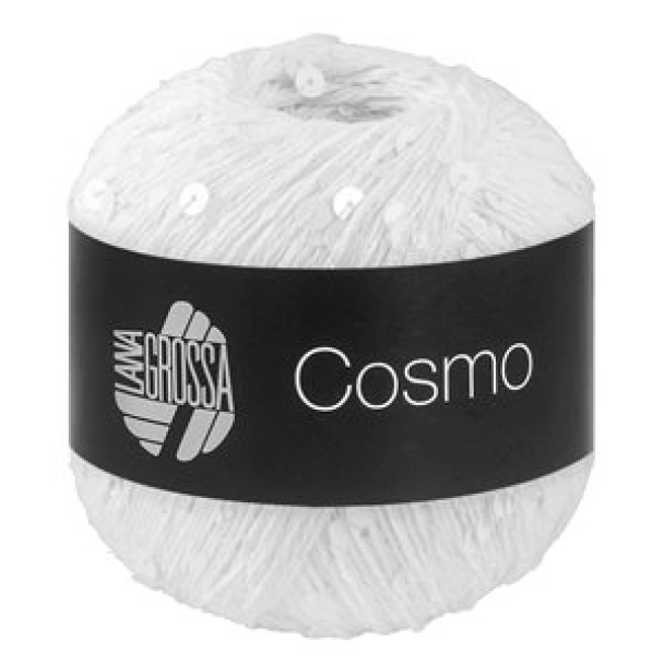 Cosmo - Image 4