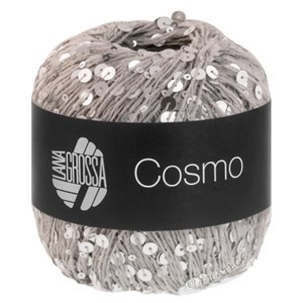 Cosmo - Image 5