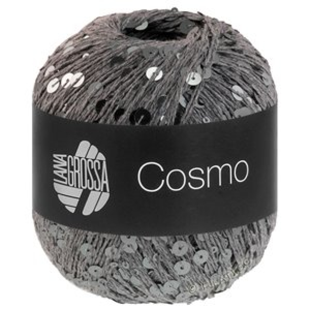 Cosmo - Image 6