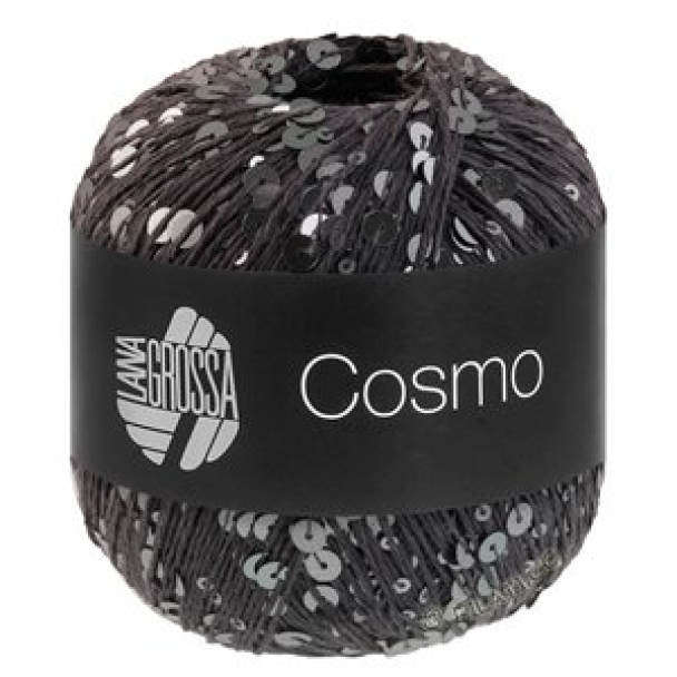 Cosmo - Image 7