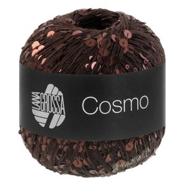 Cosmo - Image 9
