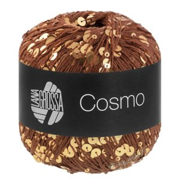 Cosmo - Image 10