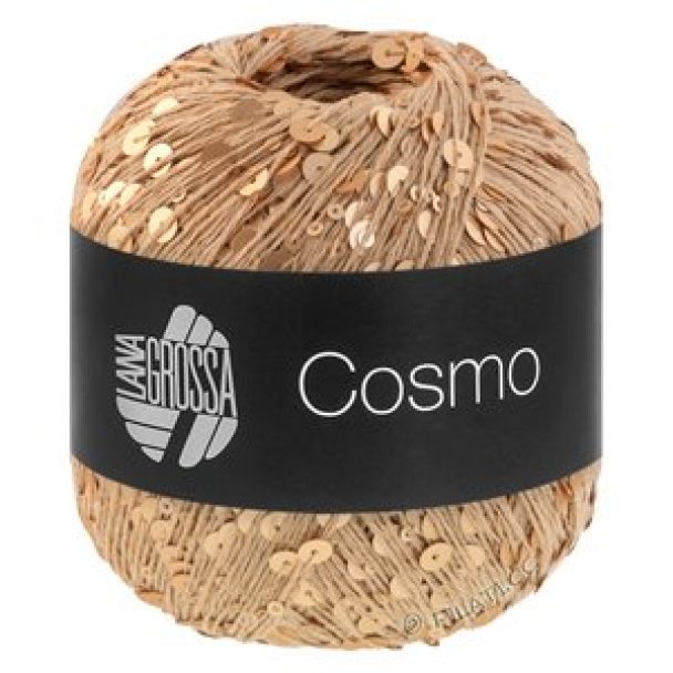Cosmo - Image 12