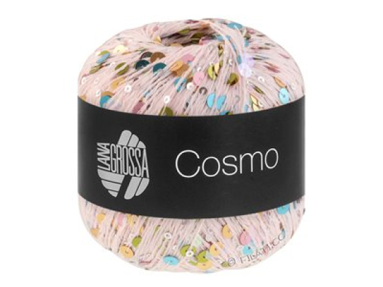 Cosmo