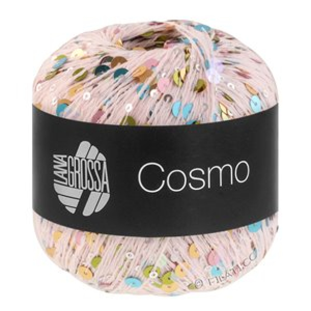 Cosmo - Image 1
