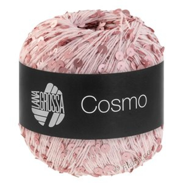 Cosmo - Image 13