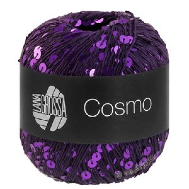 Cosmo - Image 14