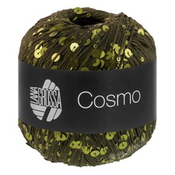 Cosmo - Image 15