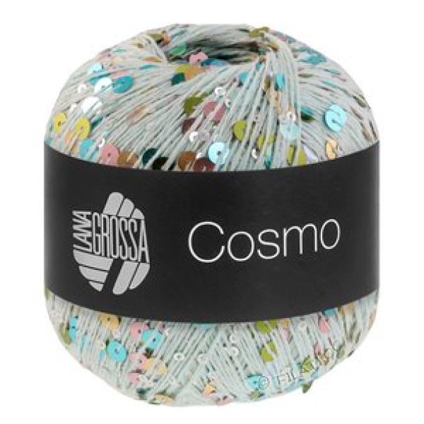 Cosmo - Image 16