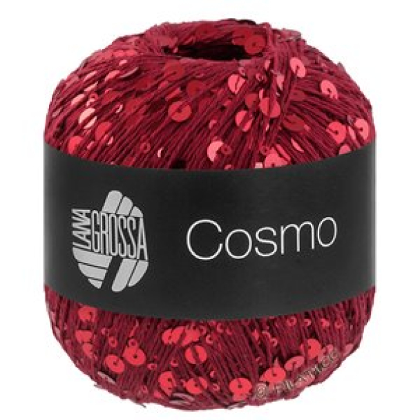 Cosmo - Image 17