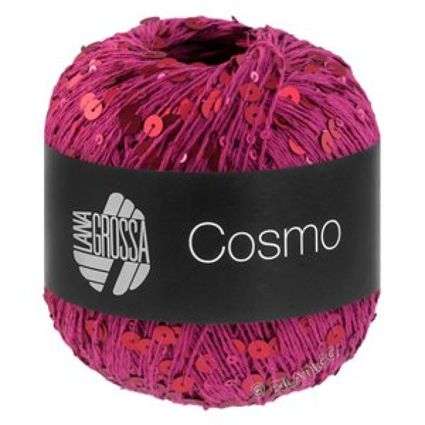 Cosmo - Image 18