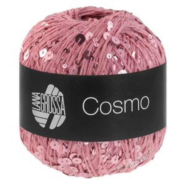 Cosmo - Image 19