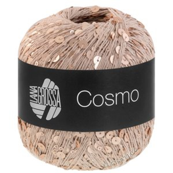 Cosmo - Image 20