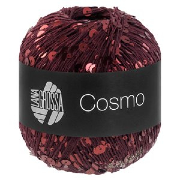 Cosmo - Image 21