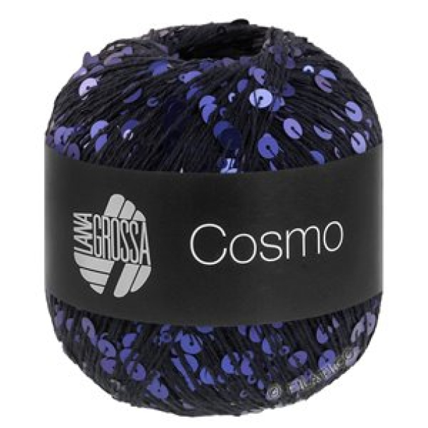 Cosmo - Image 22