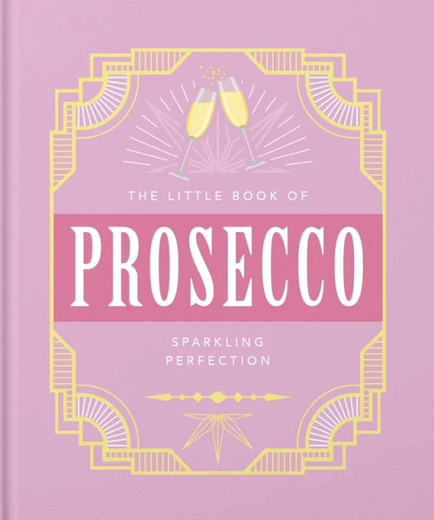 bok prosecco