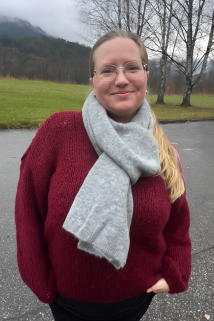 ChatGPT Image 11. nov. 2025, 17_05_22.png