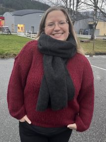 Design uten navn.jpg