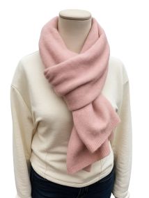 Design uten navn (1).jpg