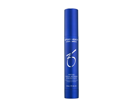 Peptide Facial Refining Concentrate 30ml