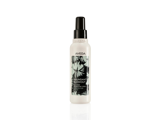 Abundant Blowout 150ml