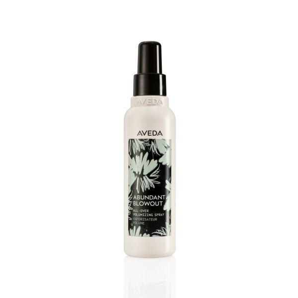 Abundant Blowout 150ml