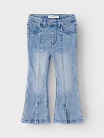 7458929_nmf-polly-boot-jeans-medium-blue.jpeg