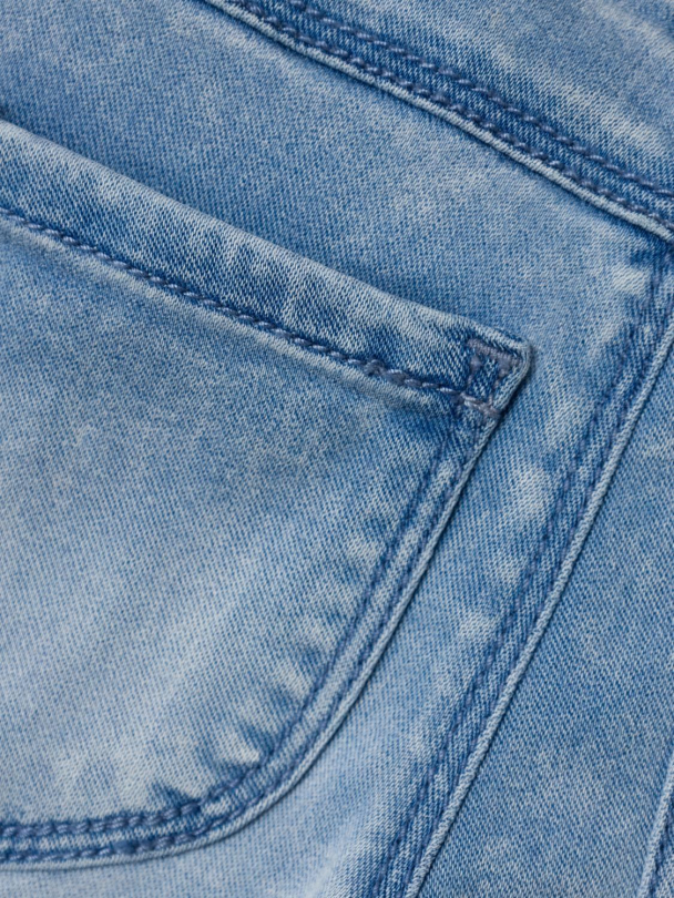 NMFPolly bootcut jeans - Image 4
