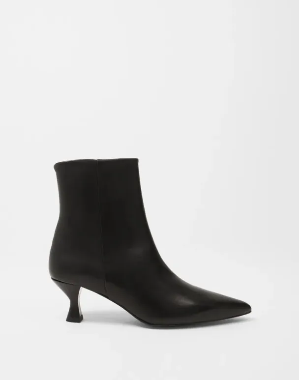 Wilma - Black  - Image 1