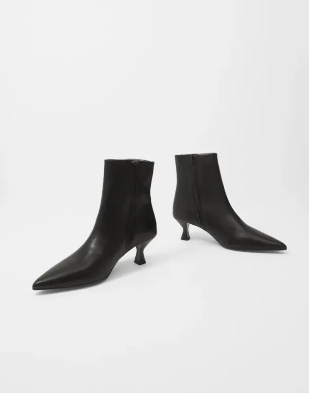 Wilma - Black  - Image 2