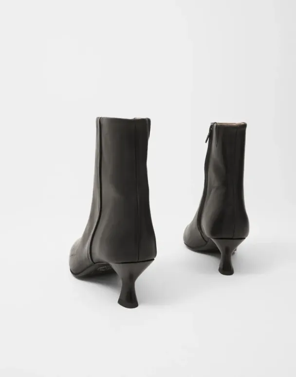 Wilma - Black  - Image 3