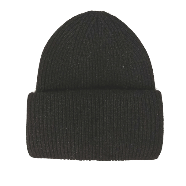 Kvitfjell beanie