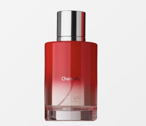Charnelle - Red 