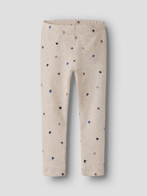NMFNutti leggings - Image 1