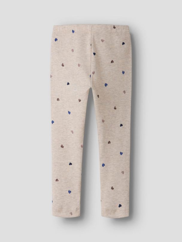 NMFNutti leggings - Image 2