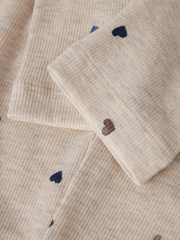 NMFNutti leggings - Image 3