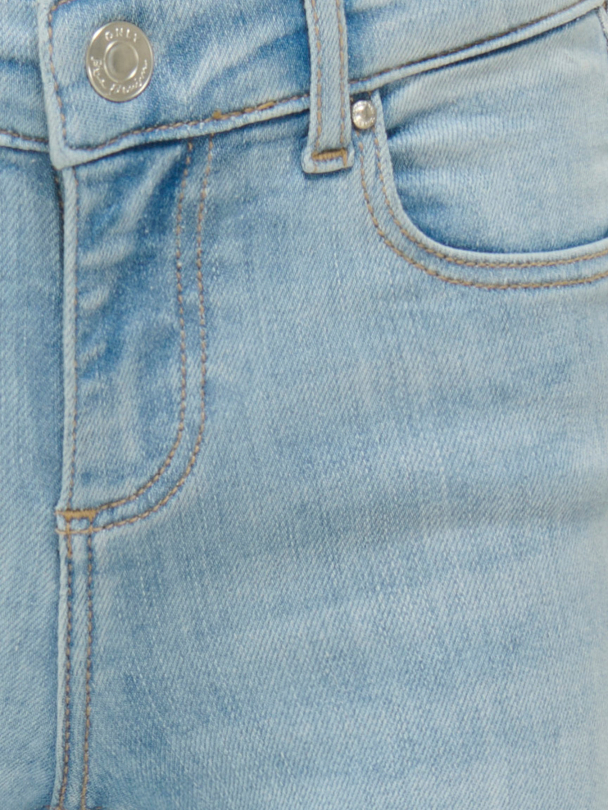 KOGBLUSH FLARED DNM DIA132 NOOS - Image 4