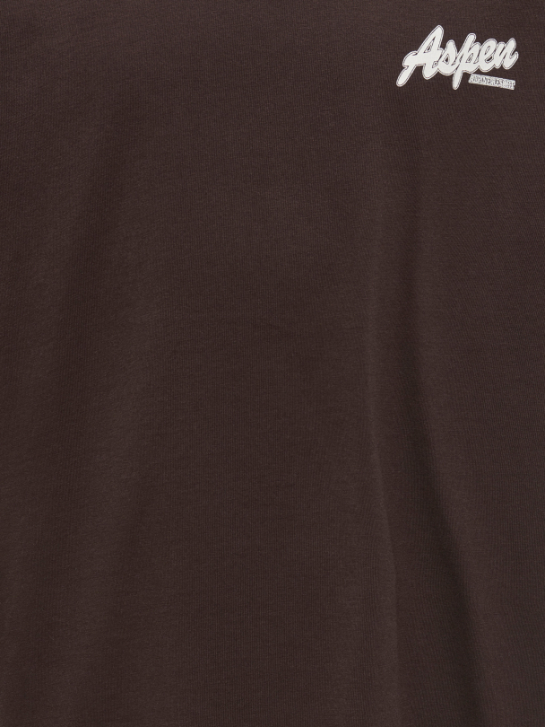 OSJLARRY SNOW RLX SS TEE JRS - Image 4