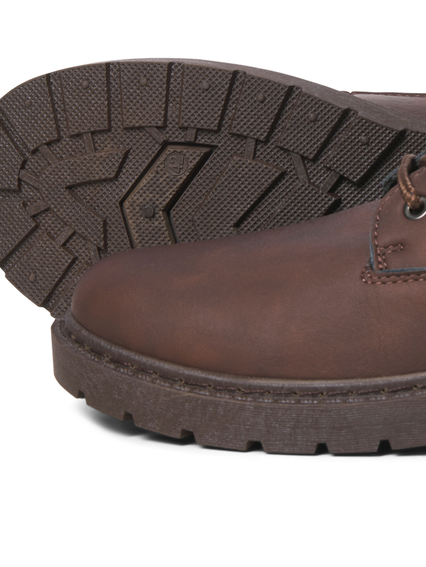 JFWAINSWORTH PU BOOT - Image 4