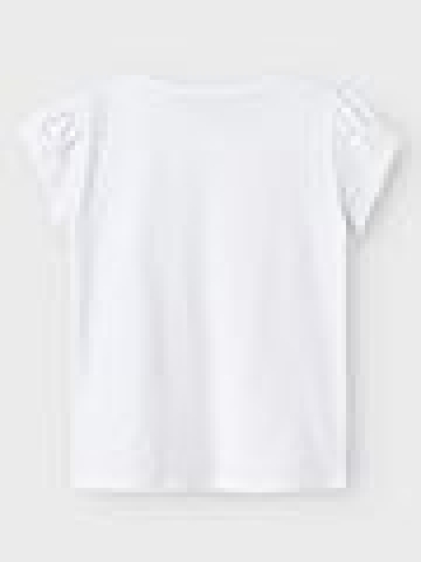 NMFAmanda Peppa Gris topp - Image 3