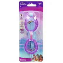bestway-9102o-princess-swimming-goggles.webp