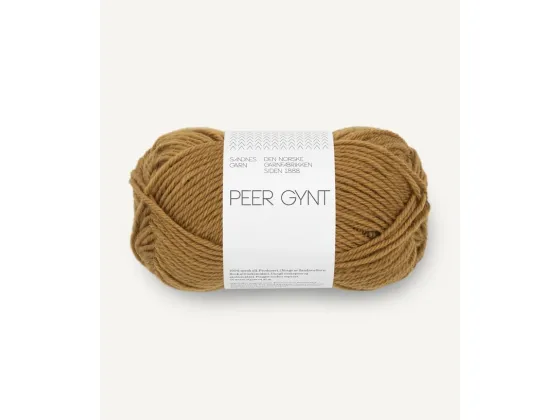 Peer Gynt 2152