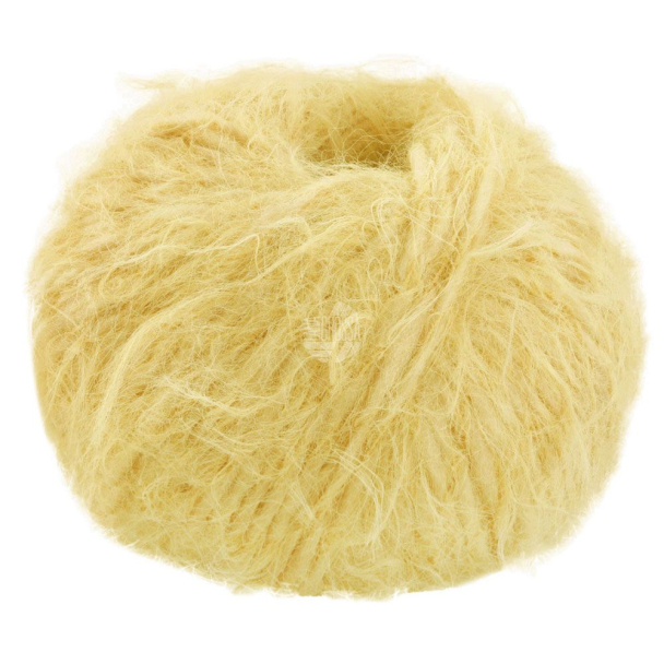 Basta & Basta Mista - Image 33