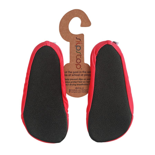 Slipstop, Fuchsia Junior - Image 2
