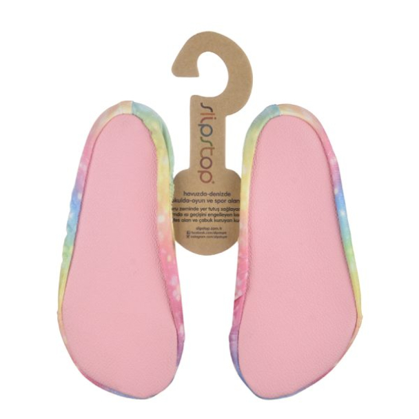 Slipsstop, Magical - Image 2