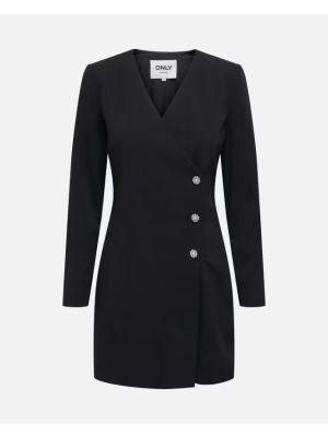 Rena Blazer Dress