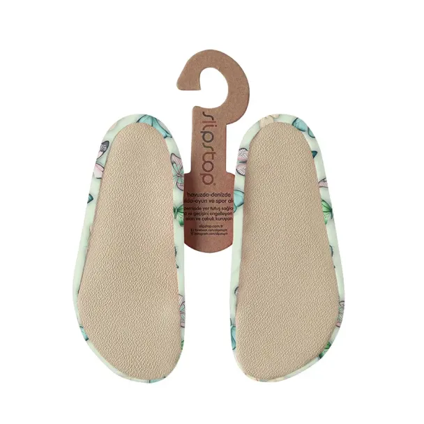 SlipStop, Papillon - Image 2