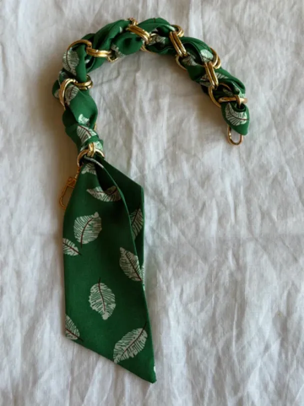  Lenke til Veske - Image 17